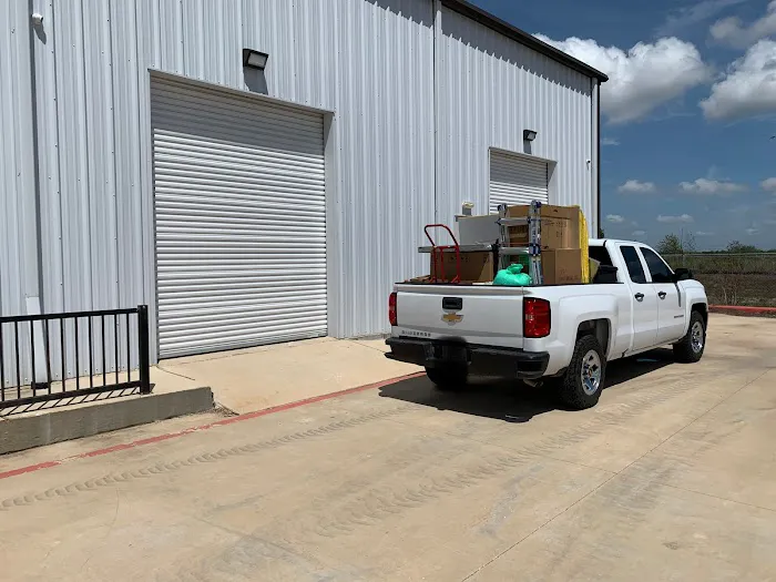 AAC Heating & Air Conditioning Picture 10