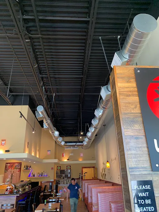 AAC Heating & Air Conditioning Picture 6