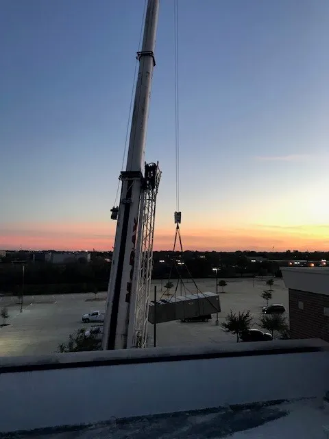 Polar Air Corp Picture 9