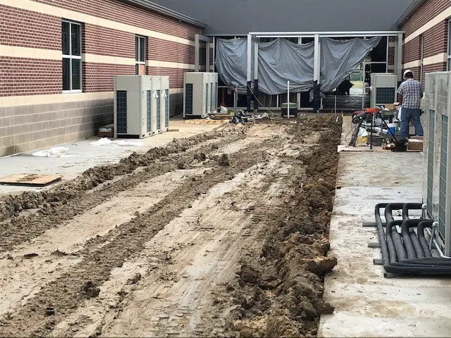 Polar Air Corp Picture 5