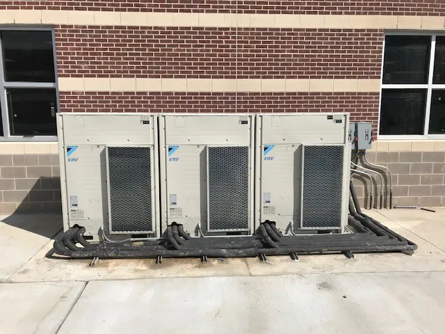 Polar Air Corp Picture 10