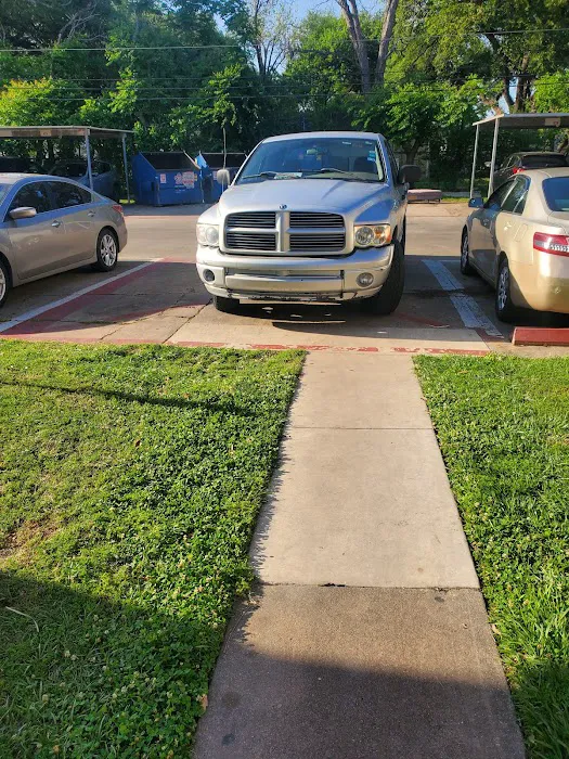 Hernandez HVAC Services Picture 2