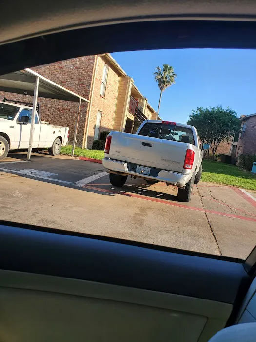 Hernandez HVAC Services Picture 1