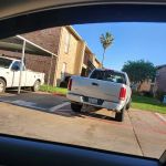 Hernandez HVAC Services