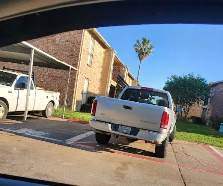 Hernandez HVAC Services