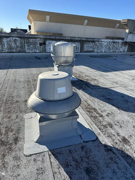 Pronto hvac services Picture 9