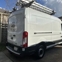 Pronto hvac services ico
