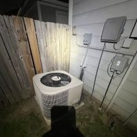 Top Texas Choice AC repair sugar Land ico