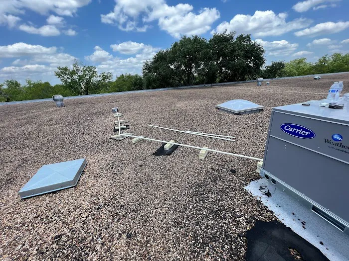 Top Texas Choice AC repair sugar Land Picture 3