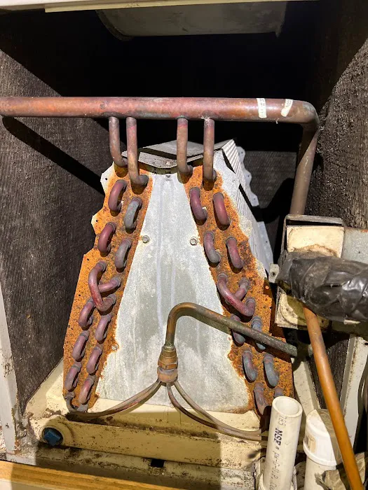 Top Texas Choice AC repair sugar Land Picture 7