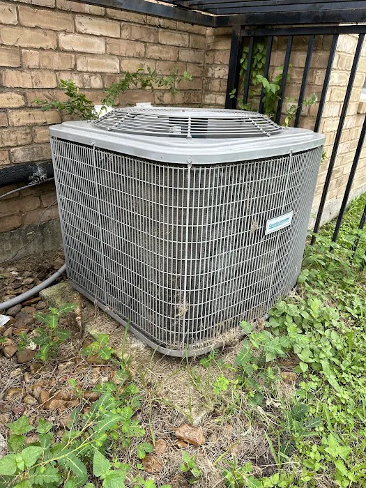 Uptown Heating & Air Conditioning Picture 7