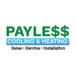 Payless Cooling & Heating