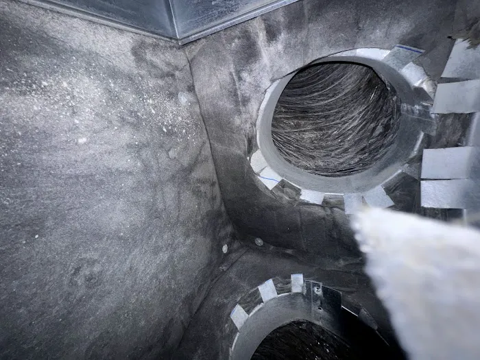 Air Specialist Air Conditioning & Plumbing Picture 5