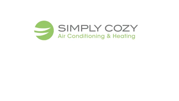 Simply Cozy Air Conditioning & Heating Picture 2