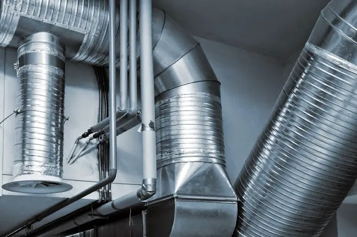 A Pro Air Heating And A/C, Inc. Picture 2