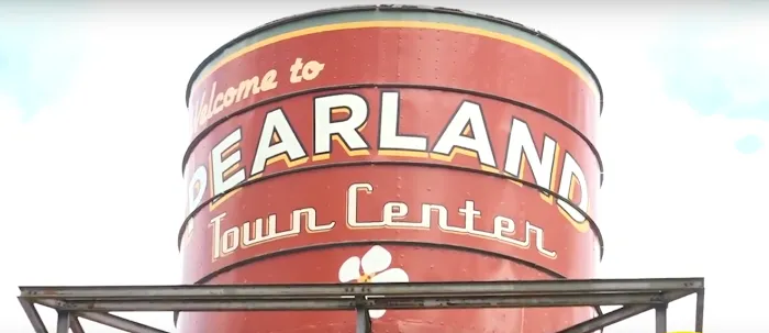 A Pro Air Heating And A/C, Inc. Picture 9