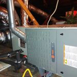 TEXAS UNITED MECHANICAL, LLC