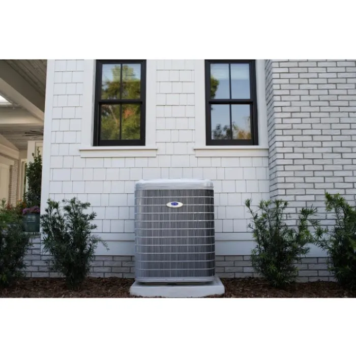 TEXAS UNITED MECHANICAL, LLC Picture 7