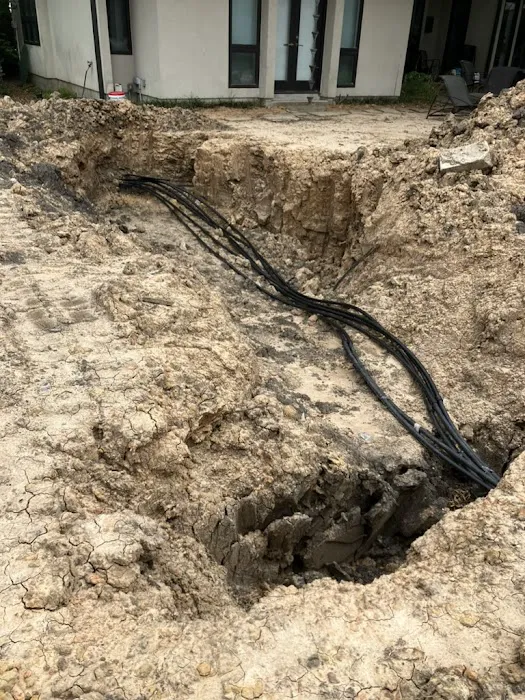 TEXAS UNITED MECHANICAL, LLC Picture 6