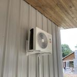 HVAC Expert Solutions A/C & Heating