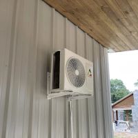 HVAC Expert Solutions A/C & Heating ico