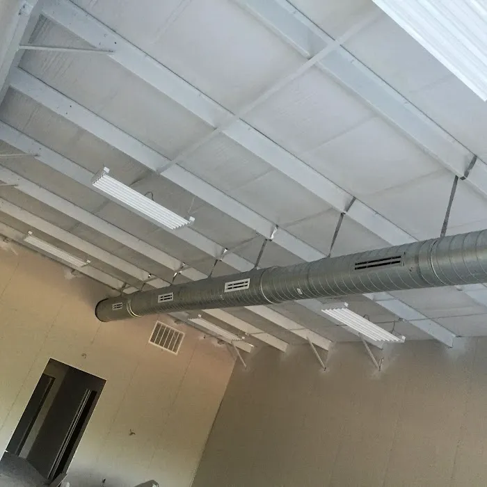 HVAC Expert Solutions A/C & Heating Picture 8