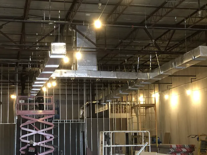 HVAC Expert Solutions A/C & Heating Picture 3