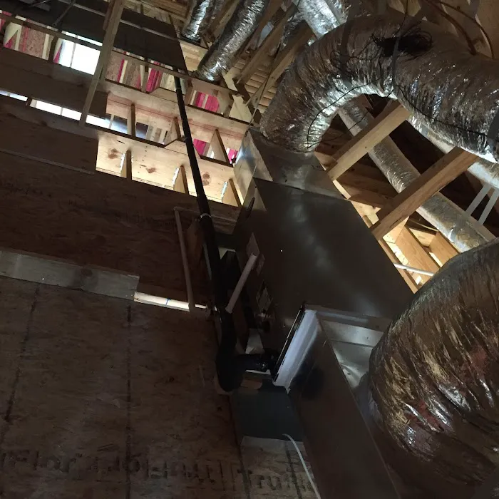 HVAC Expert Solutions A/C & Heating Picture 7