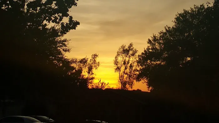 Affordable Quality Air & Heat Picture 1