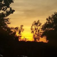 Affordable Quality Air & Heat ico