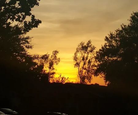 Affordable Quality Air & Heat