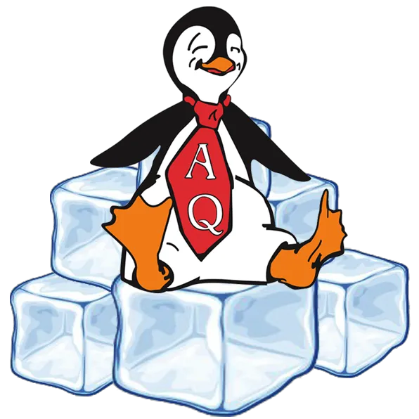 Affordable Quality Air & Heat Picture 3