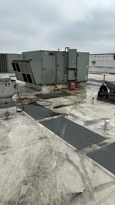 EZ Comfort Air Conditioning & Heating Picture 4