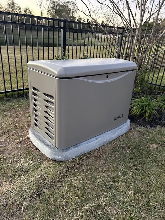 EZ Comfort Air Conditioning & Heating Picture 9