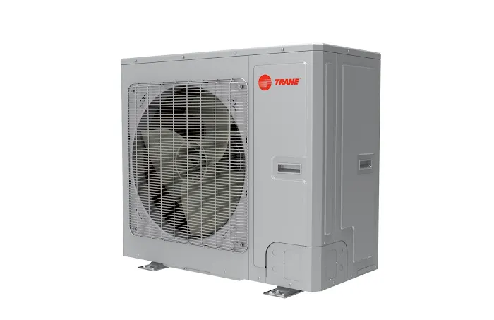 EZ Comfort Air Conditioning & Heating Picture 1