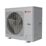 EZ Comfort Air Conditioning & Heating