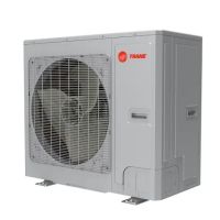EZ Comfort Air Conditioning & Heating ico