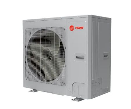 EZ Comfort Air Conditioning & Heating