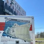 Unified Heating & Air Conditioning