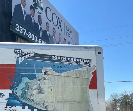 Unified Heating & Air Conditioning