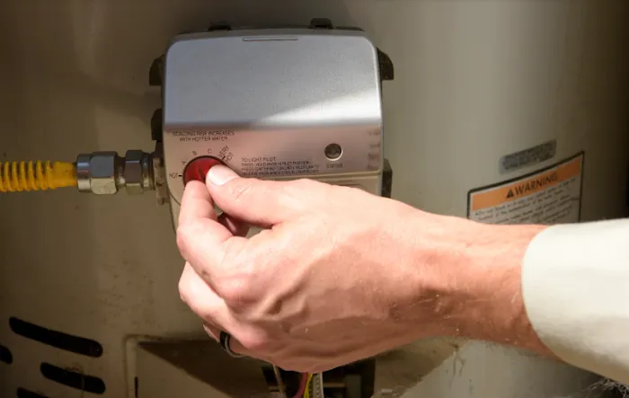 Unified Heating & Air Conditioning Picture 3