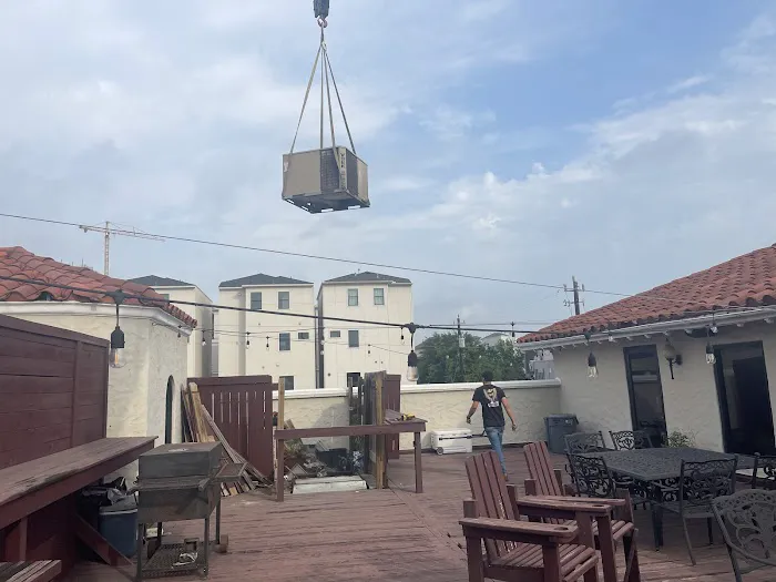 Broussard's AC and Heating Picture 2