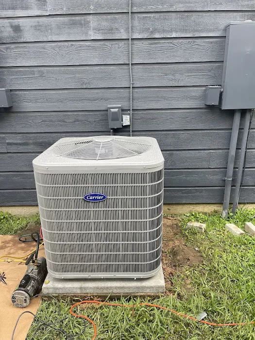 Broussard's AC and Heating Picture 9