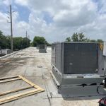 Broussard's AC and Heating