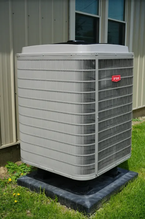 HVAC Repair Pros Picture 8