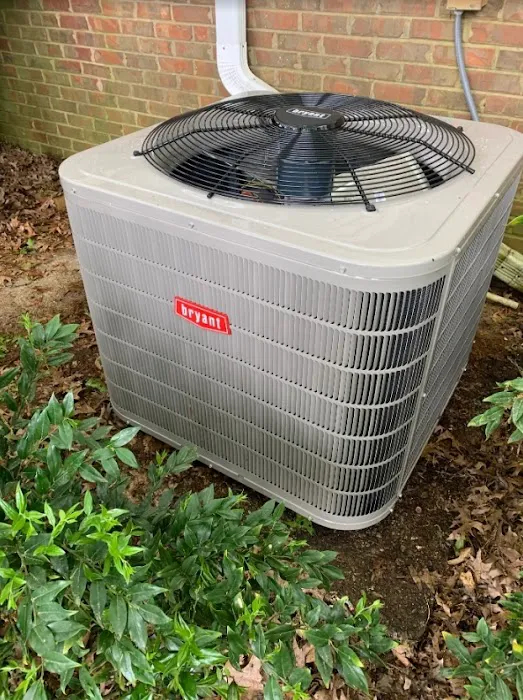 HVAC Repair Pros Picture 10