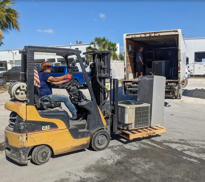 HVAC Repair Pros Picture 7