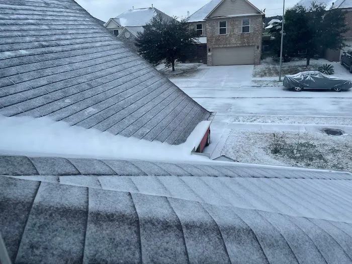 Centauro Air Conditioning and Heating Picture 8