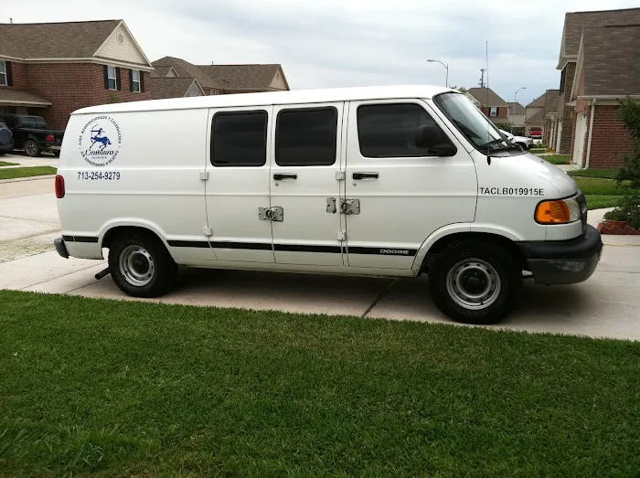 Centauro Air Conditioning and Heating Picture 2