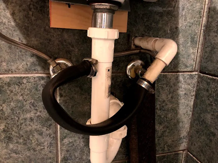 Centauro Air Conditioning and Heating Picture 5